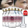 ARTISCARE Six Peptides Face Serum 5pcs/Lot for Moisturizing Facial Essence Skin Care Peptide Face Liquid