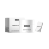 OUHOE Pore Cleanser Nose Patch Gentle Care For The Nose To Clean Blackheads And Balance Oil Refreshing Nose Patch