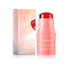 Eelhope Water Jelly Tint Stick, Blush Natural Long Lasting Lip Matte Moisturizing Lip Color Makeup Combination
