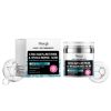 Hoygi Collagen Moisturizing Cream Moisturize, Hydrate, Improve Rough Skin Texture, Gentle Daily Facial Care