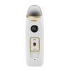 Nano Facial Mister 15ml Mini Face Humidifier Portable Facial Sprayer USB Rechargeable Handy Skin Care Machine for Face Hydrating Daily Makeup