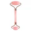 Rose Quartz Face Roller