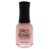 Breathable 1 Step Manicure - 2060014 Your Are Doll