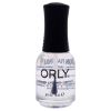 Nail Lacquer - 20039 Clear