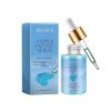 EELHOE Copper Peptide Facial Essence Diminish Fine Lines and Spots Moisturize and Nourish Skin Tightening and Brightening Fine Pores Essence
