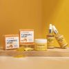 Milk Face Cream, Hydrating Moisturizing Skin Care Anti-Wrinkle Brightening Spot Refreshing Care Cream