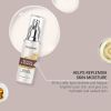 Viareline Retinol Face Essence Delicate Skin Hydrating, Tender, Moisturizing, Moisturizing And Gentle Skin Care