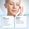 Hoygi Blue Copper Peptide Care Essence Deep Moisturizing, Gentle Skin Care Moisturizing, Nourishing And Tender Skin Essence