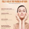 ARTISCARE Six Peptides Face Serum 5pcs/Lot for Moisturizing Facial Essence Skin Care Peptide Face Liquid