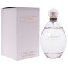 Lovely by Sarah Jessica Parker for Women - 5.2 oz EDP Spray