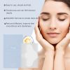 Hoygi Salicylic Acid Nose Care Patch Gently Cleanses Skin From Oil, Blackheads, Pimples And Delicate Pores Without Tight Pores