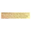 Desert Essence - Lip Rescue With Shea Butter - 0.15 Oz - Case Of 24