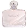 Beautiful Magnolia by Estee Lauder for Women - 3.4 oz EDP Spray