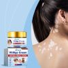 Ximonth Skin Care Cream, A Gentle Formula That Pamper The And Moisturizes And Moisturizes The Skin With A Massage Cream