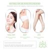 EELHOE Collagen Firming Body Cream - Whole Body Moisturizing Improving Dryness Roughness Soft Smooth Tightening Cream