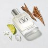 Giorgio Armani Acqua Di Gio EDT Refillable Spray For Men