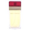 Dolce and Gabbana by Dolce and Gabbana for Women - 3.3 oz EDT Spray