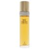 White Diamonds by Elizabeth Taylor for Women - 3.3 oz EDT Spray