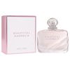 Beautiful Magnolia by Estee Lauder for Women - 3.4 oz EDP Spray