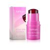 Eelhope Water Jelly Tint Stick, Blush Natural Long Lasting Lip Matte Moisturizing Lip Color Makeup Combination