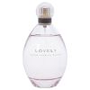 Lovely by Sarah Jessica Parker for Women - 5.2 oz EDP Spray