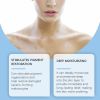 Ximonth Skin Care Cream, A Gentle Formula That Pamper The And Moisturizes And Moisturizes The Skin With A Massage Cream