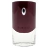 Givenchy Pour Homme by Givenchy for Men - 3.3 oz EDT Spray