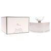 Oscar by Oscar De La Renta for Women - 5.2 oz Perfumed Dusting Powder