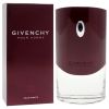 Givenchy Pour Homme by Givenchy for Men - 3.3 oz EDT Spray