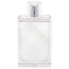 Burberry Brit Sheer by Burberry for Women - 3.3 oz EDT Spray