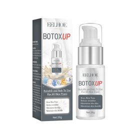 Firming And Repairing Skin Delicate Cream (Option: 2PCS)