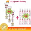 Powerful Spot-Removing Whiten Cream Brighten Skin Fast Eliminates Melanin Pigmentation Melasma Dark Spots Korean Face Skin Care