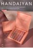 6 Color Matte Liquid Lipstick Kit Non Stick Cup Waterproof Lip Gloss Long Lasting Korean Cosmetics Makeup For Women