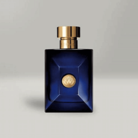Versace Dylan Blue EDT Spray For Men (variant: 6.8 oz)