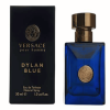 Versace Dylan Blue EDT Spray For Men