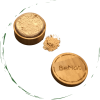 Translucent Loose Powder