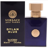 Versace Dylan Blue EDT Spray For Men