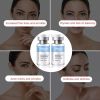 Placenta Freeze-dried Powder Essence Repair Facial Hydrating Nourishing Pore Shrinking Skin Rejuvenate Skin Care